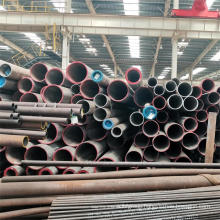 A570 Gr.A Carbon Seamless Steel Pipe